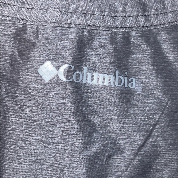 Columbia Women’s Carson Pass™ Interchange Parka – Shell Only / No Liner – XL - Picture 8 of 13